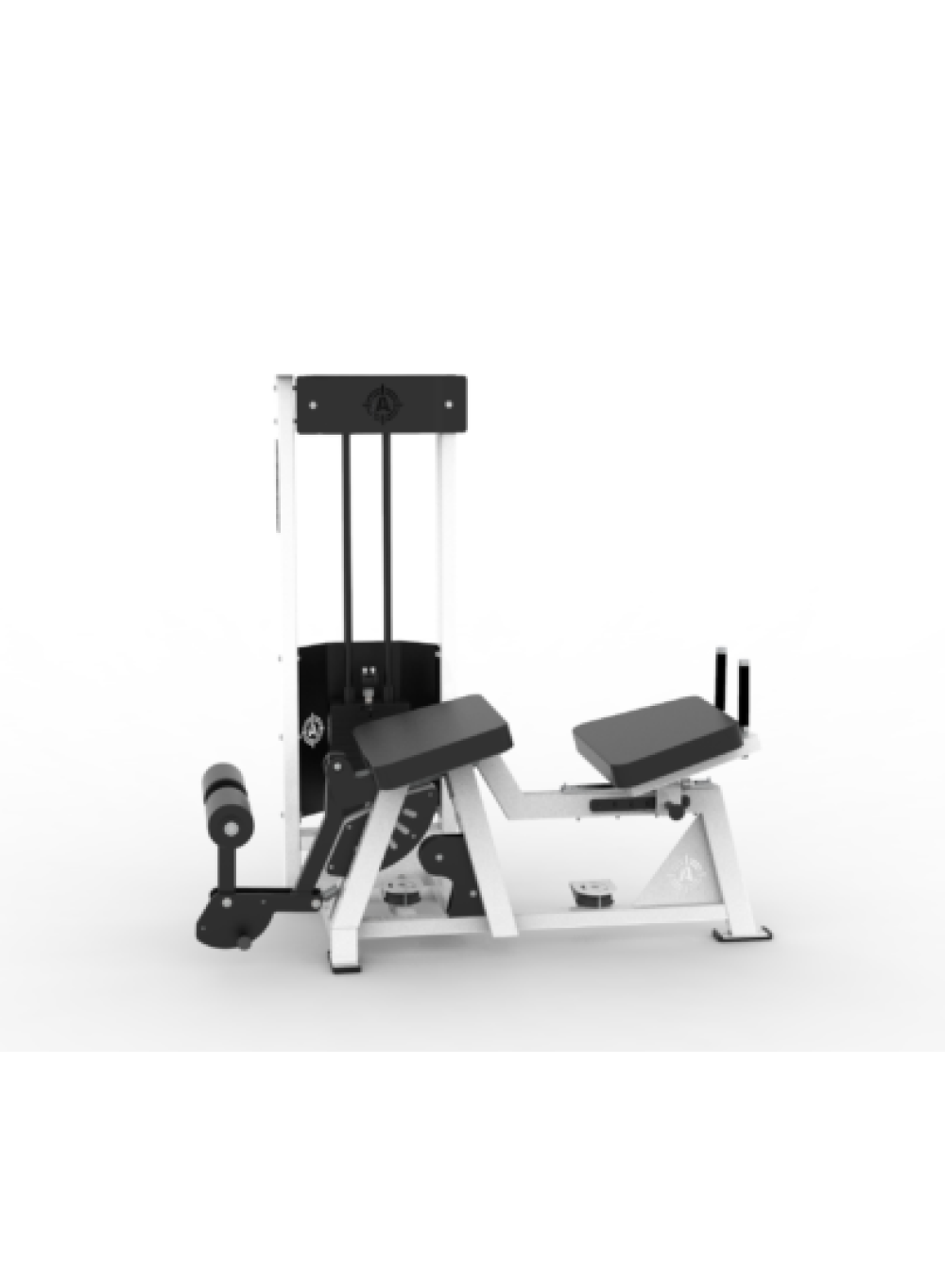 Brand Product Impulse - Bikes - Advance Technology Supplier